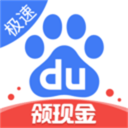 det365中文网站
